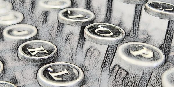 My Musings in a Hundred Words